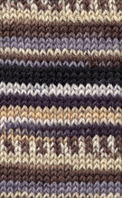 Load image into Gallery viewer, Adriafil Knitcol