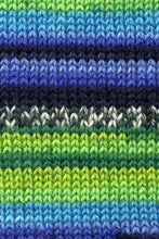 Load image into Gallery viewer, Adriafil Knitcol