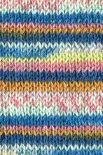 Load image into Gallery viewer, Adriafil Knitcol