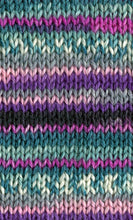 Load image into Gallery viewer, Adriafil Knitcol