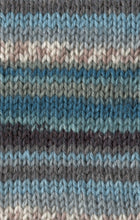Load image into Gallery viewer, Adriafil Knitcol