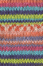 Load image into Gallery viewer, Adriafil Knitcol