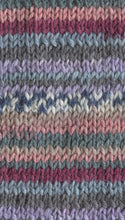 Load image into Gallery viewer, Adriafil Knitcol