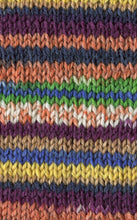 Load image into Gallery viewer, Adriafil Knitcol