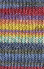 Load image into Gallery viewer, Adriafil Knitcol