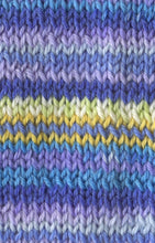 Load image into Gallery viewer, Adriafil Knitcol