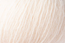 Load image into Gallery viewer, Rowan Kid Classic