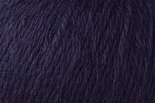 Load image into Gallery viewer, Rowan Kid Classic