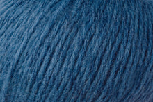 Load image into Gallery viewer, Rowan Kid Classic