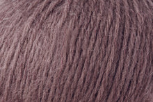 Load image into Gallery viewer, Rowan Kid Classic