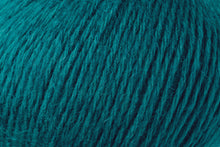 Load image into Gallery viewer, Rowan Kid Classic