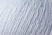 Load image into Gallery viewer, Rowan Kid Classic