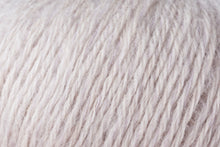 Load image into Gallery viewer, Rowan Kid Classic