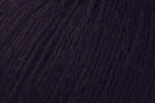 Load image into Gallery viewer, Rowan Kid Classic