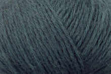 Load image into Gallery viewer, Rowan Kid Classic