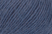 Load image into Gallery viewer, Rowan Kid Classic