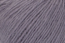 Load image into Gallery viewer, Rowan Kid Classic