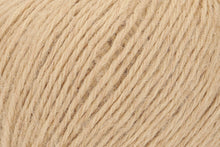 Load image into Gallery viewer, Rowan Kid Classic