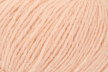 Load image into Gallery viewer, Rowan Kid Classic