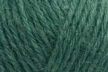 Load image into Gallery viewer, Rowan Kid Classic