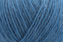 Load image into Gallery viewer, Rowan Kid Classic