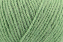 Load image into Gallery viewer, Rowan Kid Classic