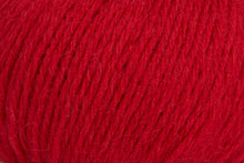 Load image into Gallery viewer, Rowan Kid Classic