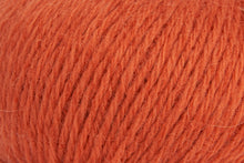 Load image into Gallery viewer, Rowan Kid Classic