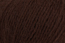 Load image into Gallery viewer, Rowan Kid Classic