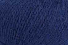 Load image into Gallery viewer, Rowan Kid Classic