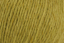 Load image into Gallery viewer, Rowan Kid Classic