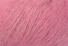 Load image into Gallery viewer, Rowan Kidsilk Haze