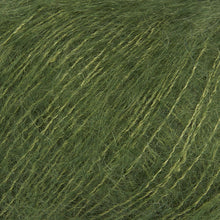 Load image into Gallery viewer, Rowan Kidsilk Haze