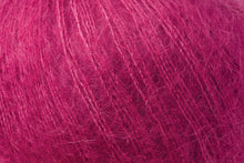 Load image into Gallery viewer, Rowan Kidsilk Haze