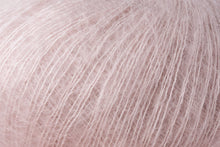 Load image into Gallery viewer, Rowan Kidsilk Haze