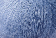Load image into Gallery viewer, Rowan Kidsilk Haze