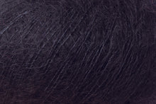 Load image into Gallery viewer, Rowan Kidsilk Haze