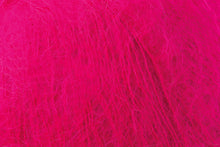 Load image into Gallery viewer, Rowan Kidsilk Haze