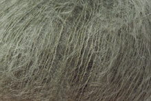 Load image into Gallery viewer, Rowan Kidsilk Haze
