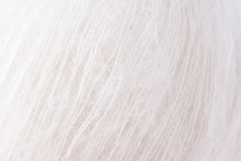 Load image into Gallery viewer, Rowan Kidsilk Haze