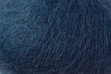 Load image into Gallery viewer, Rowan Kidsilk Haze