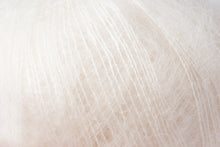 Load image into Gallery viewer, Rowan Kidsilk Haze