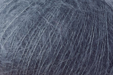 Load image into Gallery viewer, Rowan Kidsilk Haze