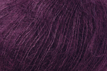 Load image into Gallery viewer, Rowan Kidsilk Haze