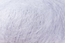 Load image into Gallery viewer, Rowan Kidsilk Haze