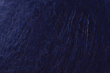Load image into Gallery viewer, Rowan Kidsilk Haze