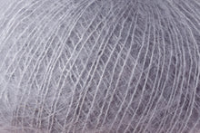 Load image into Gallery viewer, Rowan Kidsilk Haze