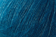 Load image into Gallery viewer, Rowan Kidsilk Haze