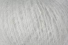 Load image into Gallery viewer, Rowan Kidsilk Haze
