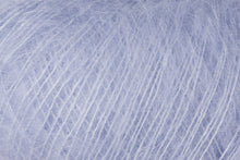 Load image into Gallery viewer, Rowan Kidsilk Haze